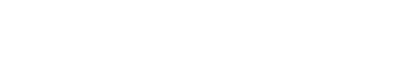 おなかの中の赤ちゃんの動画をご覧いただけます