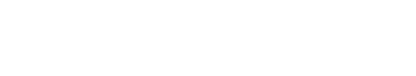 乳幼児の皮脂分泌量の変化と出やすい症状